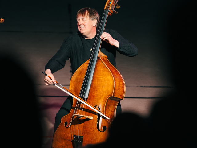 Sveinung Hoel Bjorå 04523