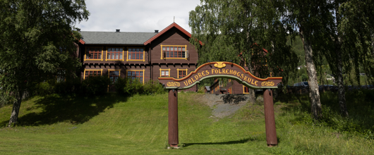 Mesterklasser