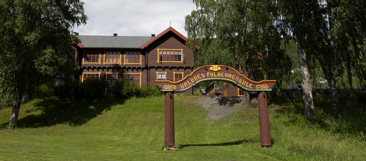 Mesterklasser