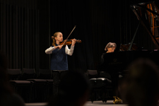 GNIST 031025 Arina Karbovskaya 116