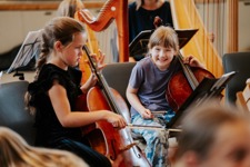 587803603 1435441001921002 6858401273371502482 N