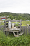 Griegs Musikk Til Peer Gynt 28