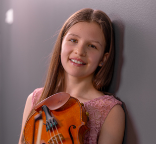 Melissa Rodriguez Levang Foto Eivind J W Fiksdal 8