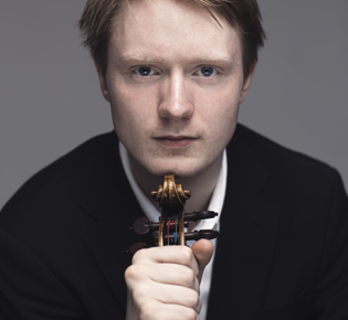 Eivind Holtsmark Ringstad HI RES Photo 5444