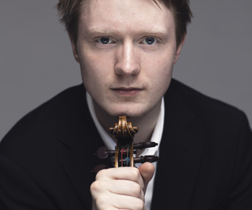 Eivind Holtsmark Ringstad HI RES Photo 5444