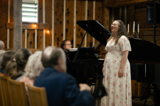 Griegs Musikk Til Peer Gynt 260626 Arinakarbovskaya 7