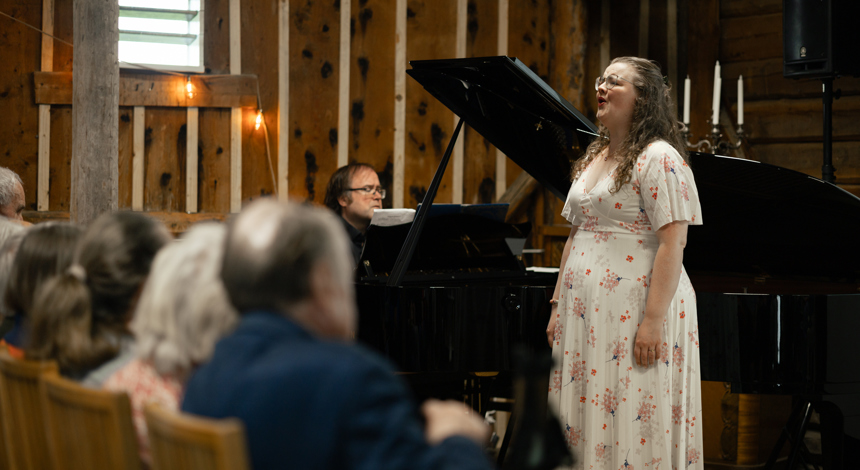 Griegs Musikk Til Peer Gynt 260626 Arinakarbovskaya 7