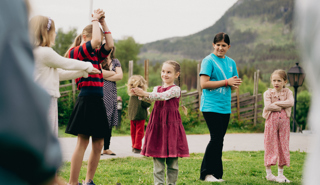Sveinung Hoel Bjorå 01114