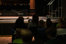 GNIST 031025 Arina Karbovskaya 131