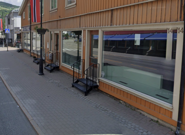 Skjermbilde 2024 04 29 Kl 102752 2