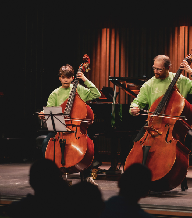 051025 GNIST Foto Arina Karbovskaya 109