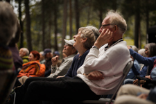 Opera På Vesleøya 260626 Arinakarbovskaya 43