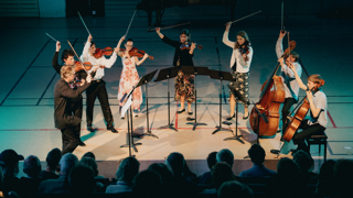 Sveinung Hoel Bjorå 07871