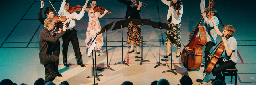 Sveinung Hoel Bjorå 07871