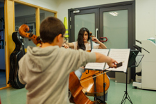 021025 GNIST Foto Arina Karbovskaya 108