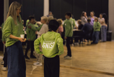 021025 GNIST Foto Arina Karbovskaya 11