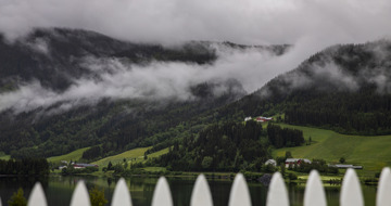 0619 Valdres 38