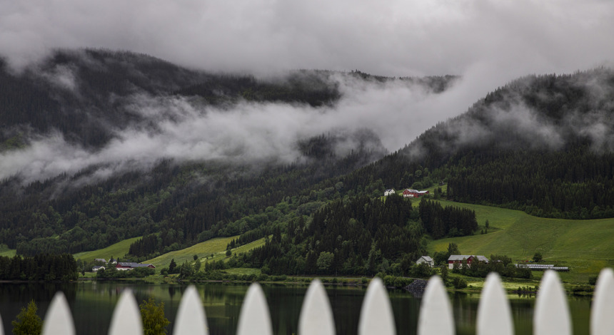 0619 Valdres 38