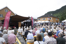 Til Valdres Foto Thor Brødreskift 43