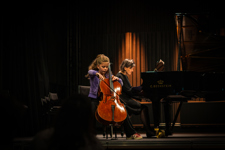 031025 GNIST Foto Arina Karbovskaya 132