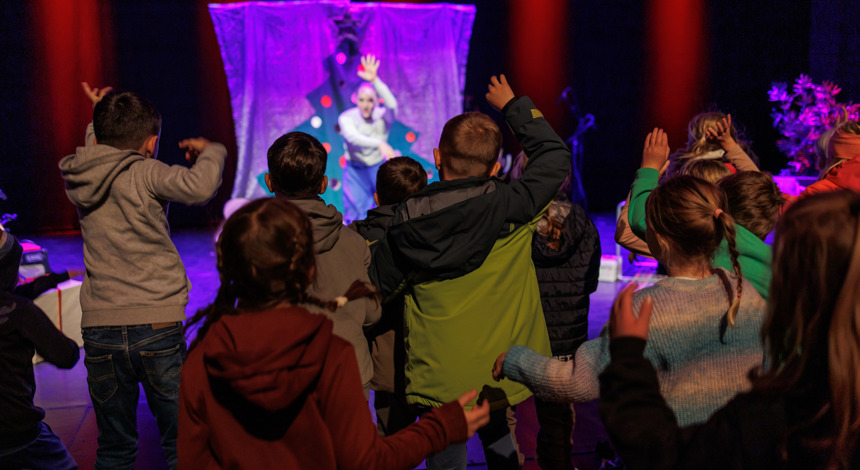 Kopi Av Mini Nøtteknekkeren Mfm 2023 Erik Brandsborg 2