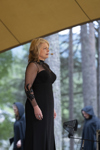 Opera På Vesleøya Foto Thor Brødreskift 70