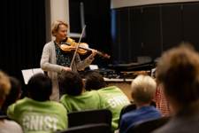 GNIST 031025 Arina Karbovskaya 034