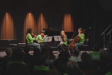 051025 GNIST Foto Arina Karbovskaya 185