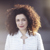 Marianna Shirinyan (C) Nikolaj Lund 1
