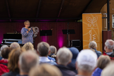 Vesleøya Arinakarbovskaya 20