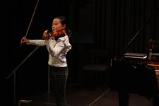 GNIST 031025 Arina Karbovskaya 087