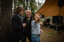 Opera På Vesleøya 260626 Arinakarbovskaya 72