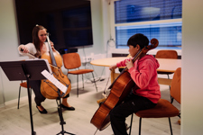 021025 GNIST Foto Arina Karbovskaya 123