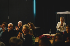 041025 GNIST Arina Karbovskaya 37