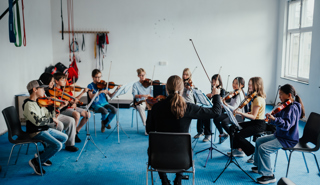 Sveinung Hoel Bjorå 00883