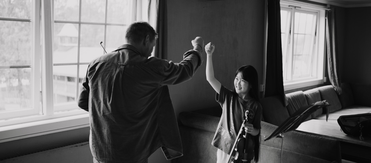 Sveinung Hoel Bjorå 00266 (1)