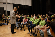 GNIST 031025 Arina Karbovskaya 046