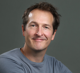 Embriksnerte1 Fotoole Kaland NRK