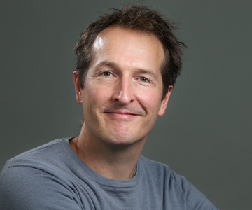 Embriksnerte1 Fotoole Kaland NRK