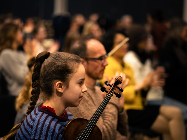 GNIST 080325 Arinakarbovskaya 31