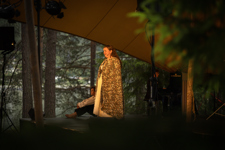 Opera På Vesleøya 260626 Arinakarbovskaya 55