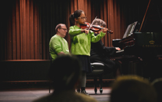 041025 GNIST Arina Karbovskaya 39