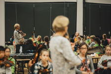 041025 GNIST Bente Hemsing Arina Karbovskaya 15