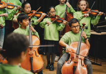 051025 GNIST Foto Arina Karbovskaya 252