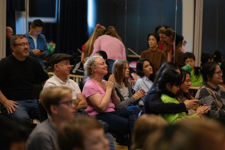 GNIST 031025 Arina Karbovskaya 125