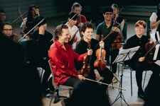 587298031 1435445705253865 1575721072258807554 N