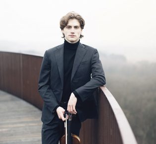 Michael Rosborg 02 By Nikolaj Lund 800X800