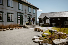 Ekergård Arinakarbovskaya 2