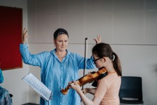 587734149 1435442431920859 3613293724647884009 N