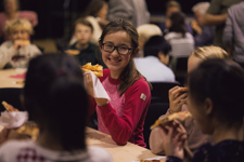 021025 GNIST Foto Arina Karbovskaya 37